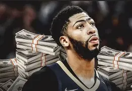 利物浦今晚刷新队史纪录，志在全明星赛名次提升，态度坚定，高层口径保持一致