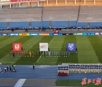 武汉三镇最新消息换外援