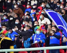 武汉三镇最新消息换外援