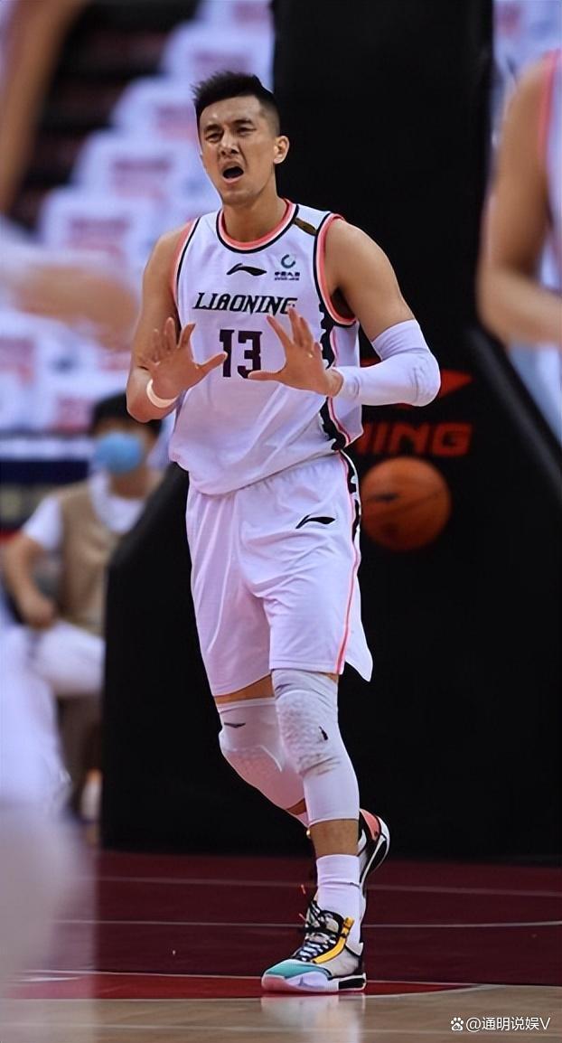 山东泰山内部会议纪要流出:今晨更衣室发声;CBA季后赛使命明确;心理建设被强调 山东泰山内部会议纪要流出:今晨更衣室发声;CBA季后赛使命明确;心理建设被强调