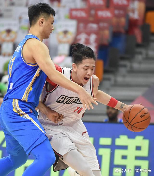 山东泰山内部会议纪要流出:今晨更衣室发声;CBA季后赛使命明确;心理建设被强调 山东泰山内部会议纪要流出:今晨更衣室发声;CBA季后赛使命明确;心理建设被强调