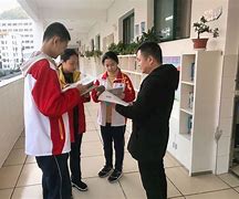 皇家社会发布备战花絮；转会期手感冰凉；葡超任务艰巨；资深球员宣示担当